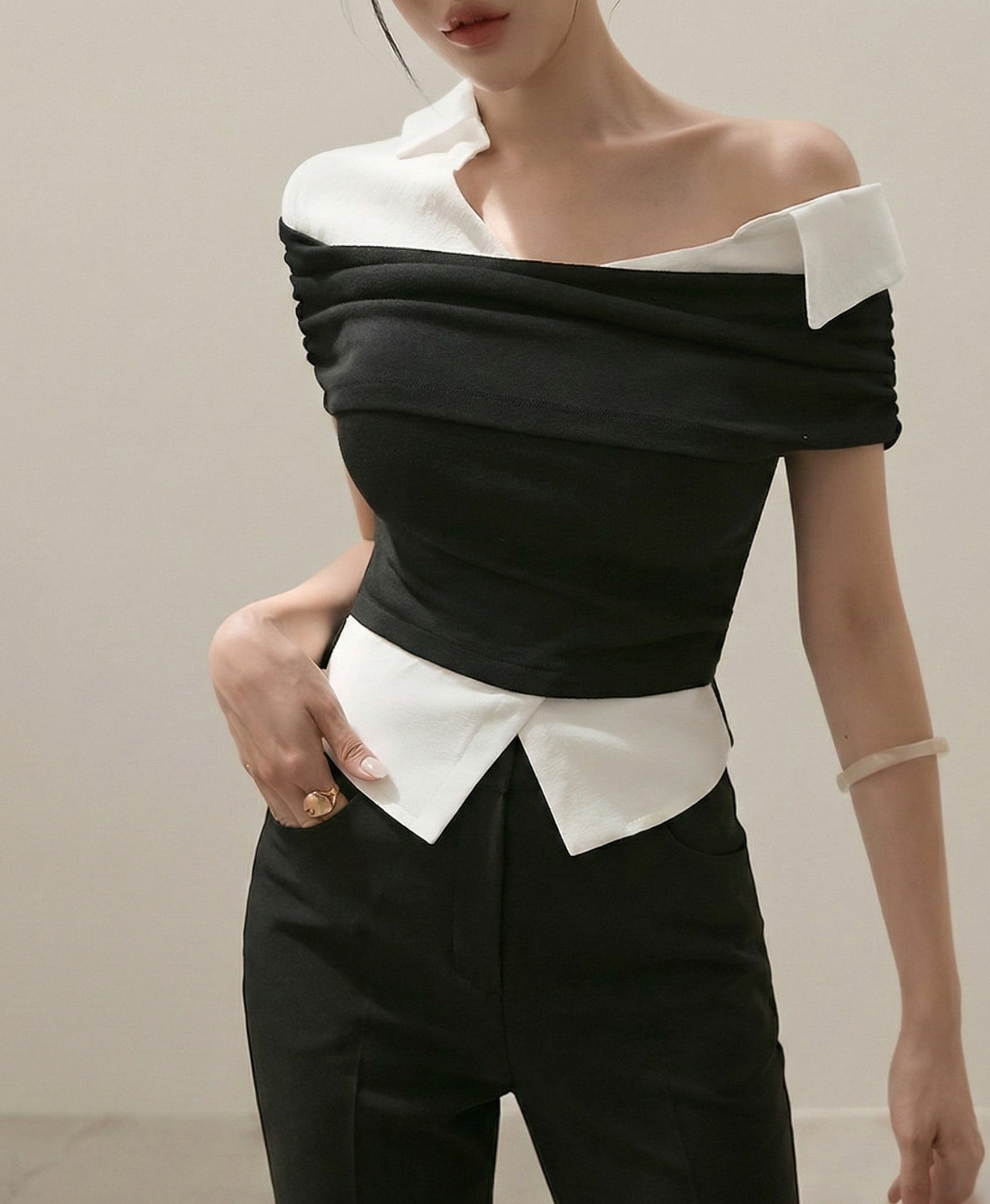 Top