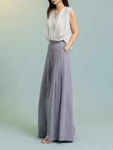 Mirage Formal Pants