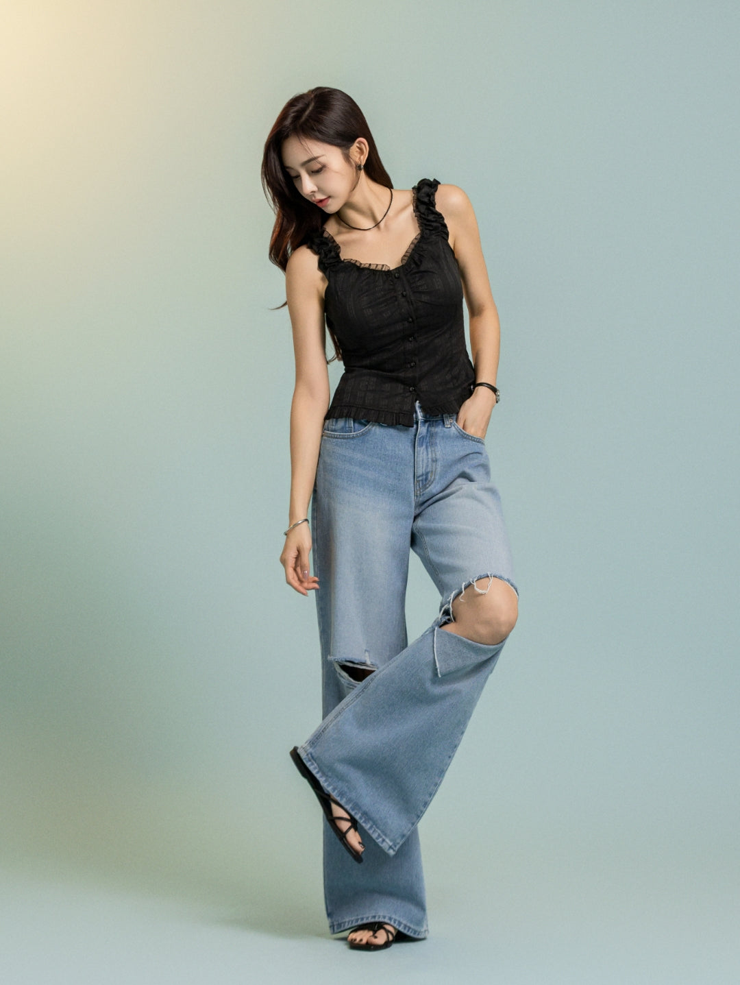 2099-JEAN
